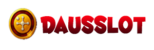 dausslot